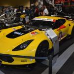 LBGP_0036 (April 11, 2014)